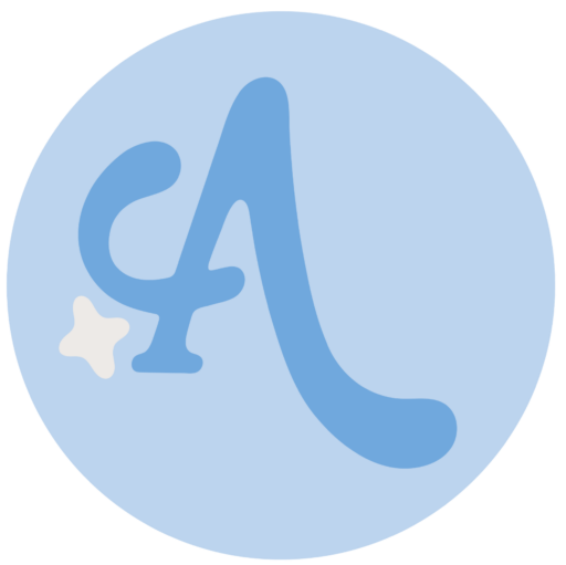 Authenticitie
